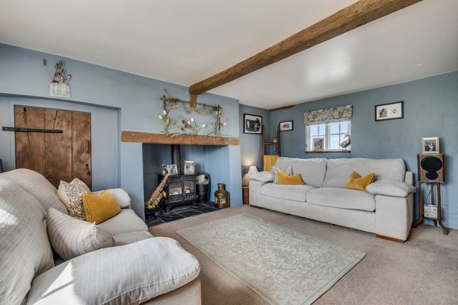 1, Duck End, Finchingfield photo 4