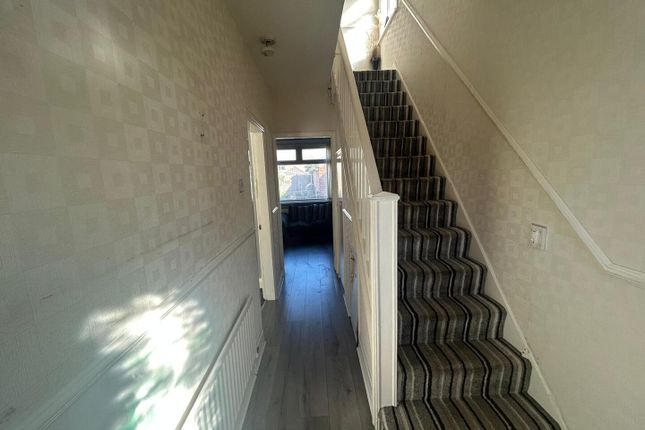 25, Ottawa Road, Middlesbrough photo 4
