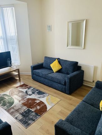 374, Oystermouth Road, Swansea photo 4