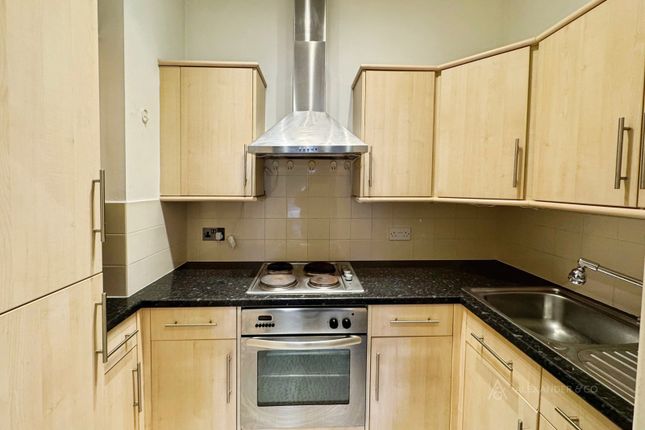 Priory Heights, Dunstable photo 2