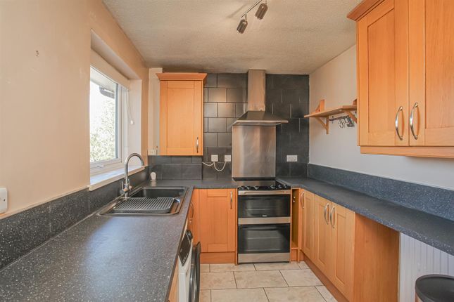 61, Borough Avenue, Wallingford photo 4