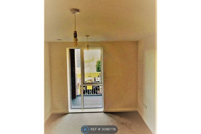 Crossways Windsor Road, Slough photo 5