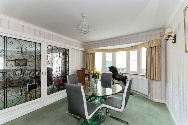 Eastwood Lodge, Maple Avenue, Bexhill-On-Sea photo 4