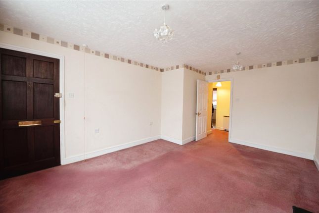 1, Chapel Lodge, Rainham photo 2