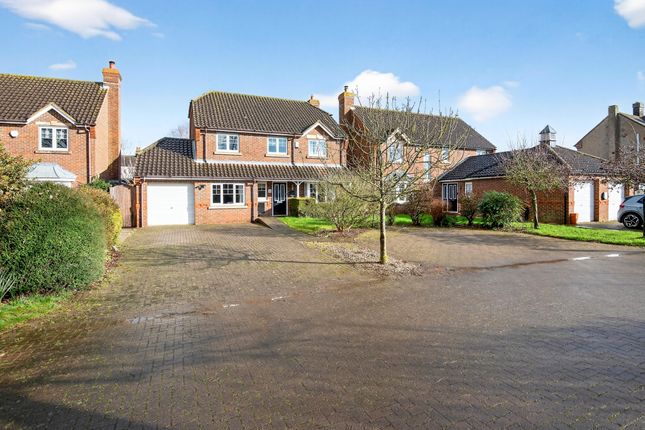 12, The Avenue, Biggleswade photo 2