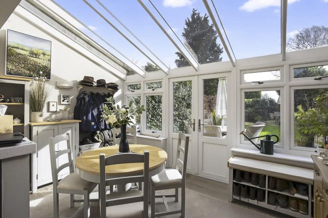 2, Orchard Court, Wetherby photo 3