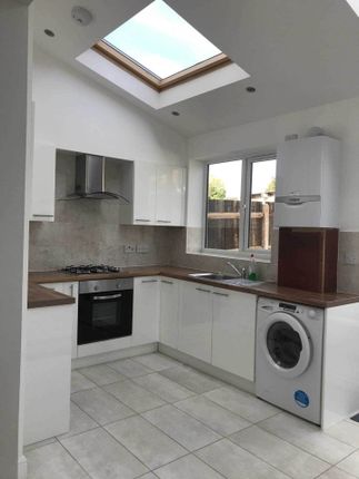 56, Tiverton Road, Edgware photo 2