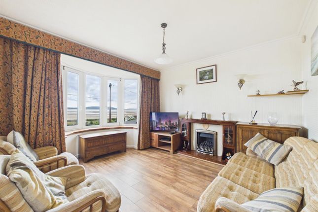 46, Elgin Road, Llanelli photo 4