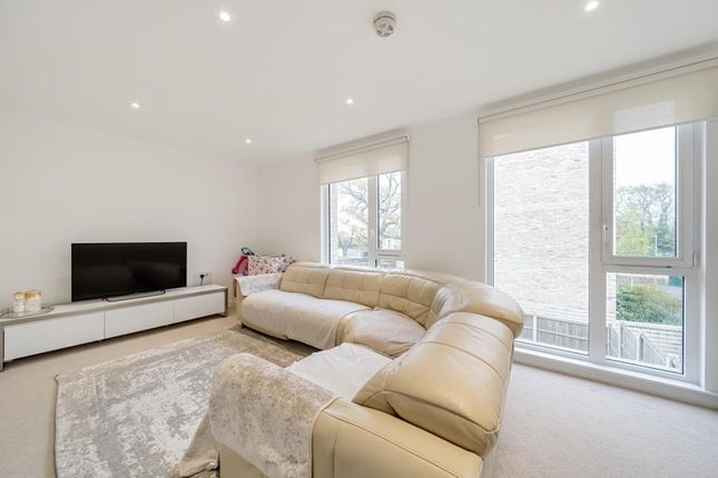 End terrace house for sale in Edgware, Middlesex