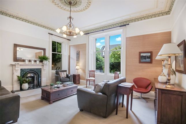 17, Central Avenue, Glasgow photo 4