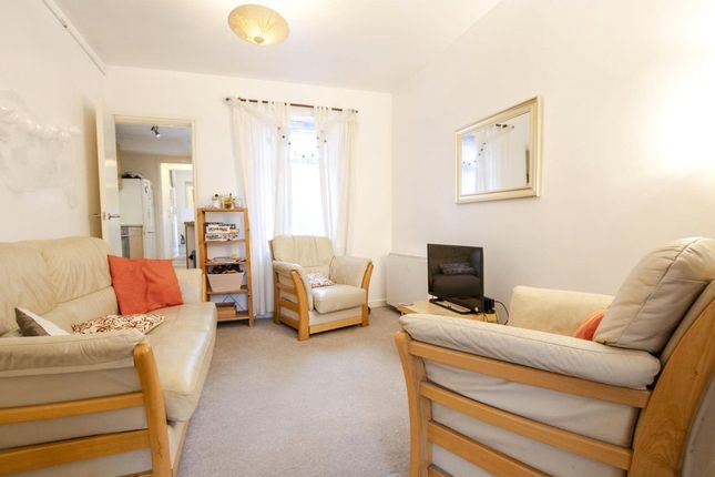 283, DAWLISH ROAD, BIRMINGHAM photo 2