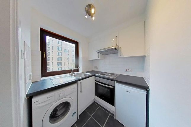 12/11, Abbey Lane, Edinburgh photo 5