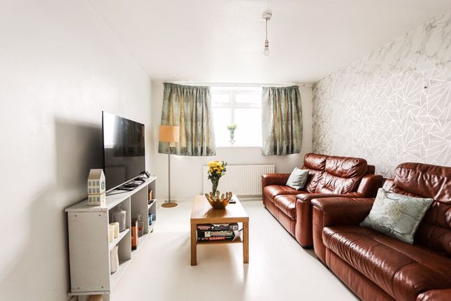 Thumbnail Duplex for sale in Star Path, Northolt