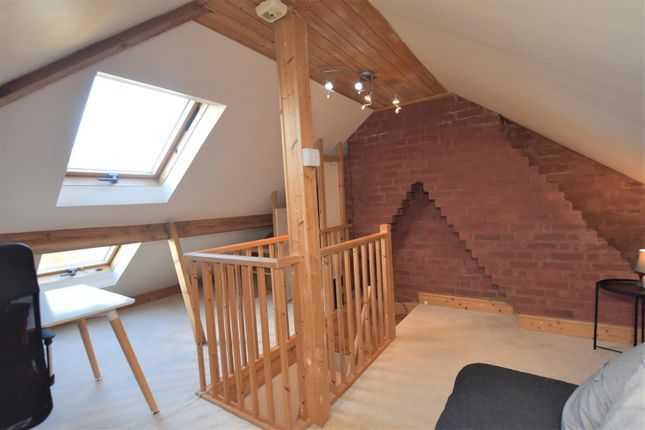 Semi-detached house for sale in Honiton Road, Exeter