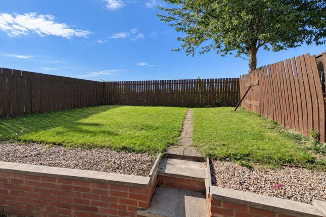 45, Meadow Road, Trimdon Station photo 4