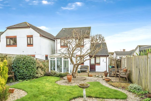 16, Ordulf Road, Devon photo 4