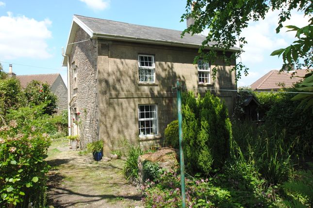 Property For Sale Nr Radstock Property For Sale Nr Radstock