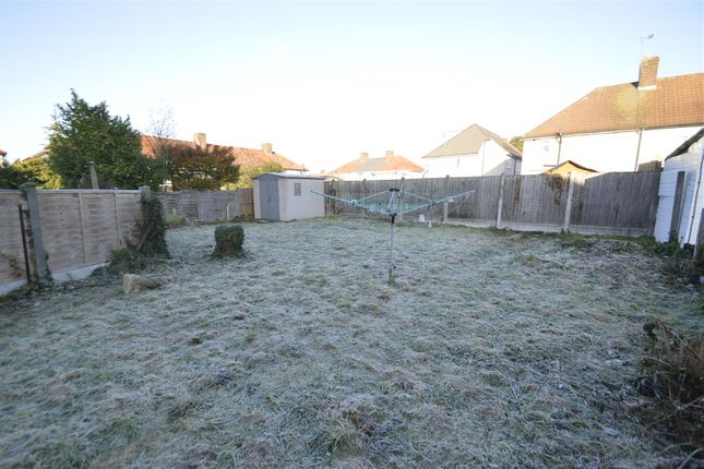619, Becontree Avenue, Dagenham photo 2