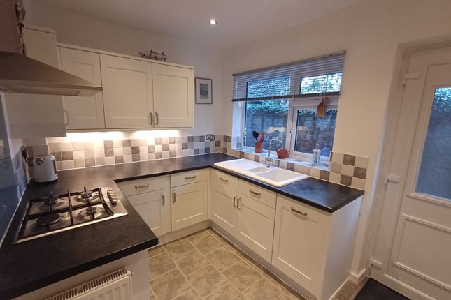 6 Firdale Close, Peakirk, Peterborough photo 5