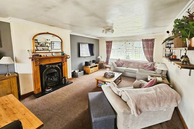 6, Megstone Avenue, Cramlington photo 3