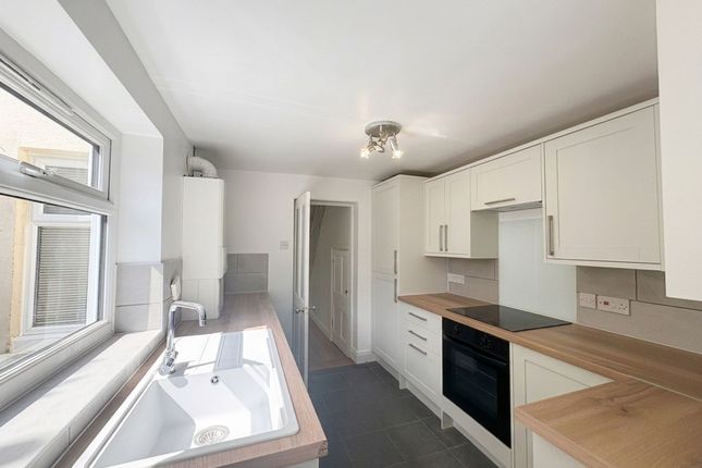 85 Oswald Road, Dover photo 4