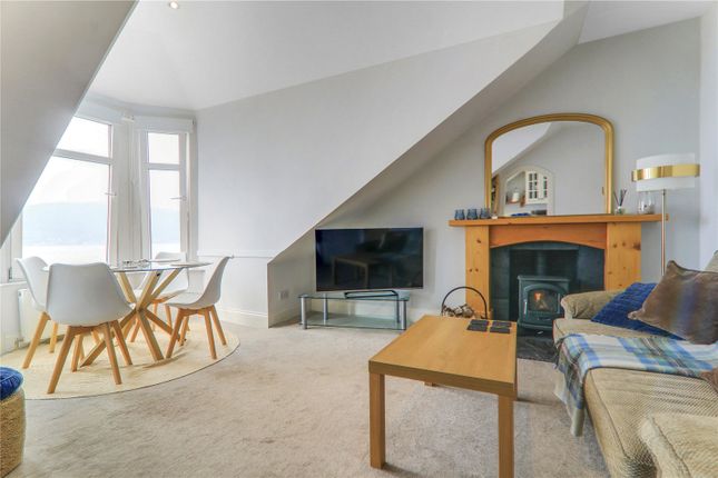 2/2, Urybank,, Shore Road, Helensburgh photo 2