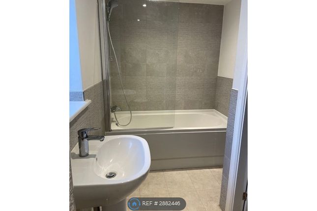 Rhodfa Tegid, Livingstone Place, St. Asaph photo 4