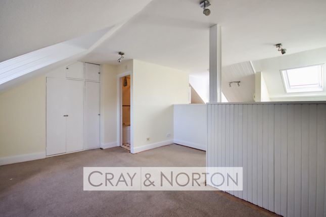 297c, Sydenham Road, Croydon photo 2