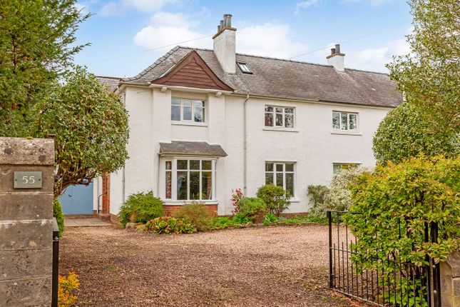 55, Hepburn Gardens, St Andrews photo 2