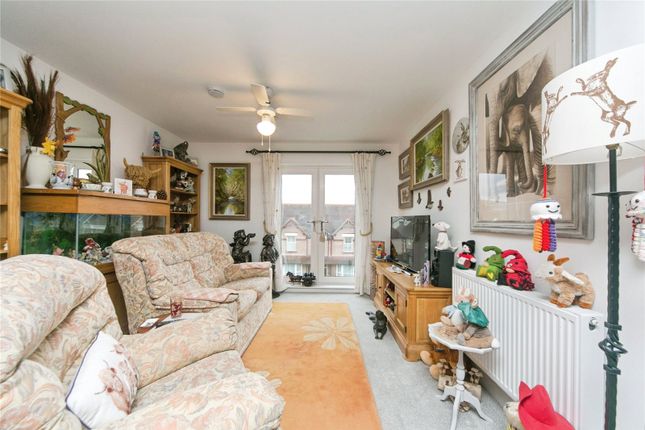 Trinity Avenue, Conwy photo 4
