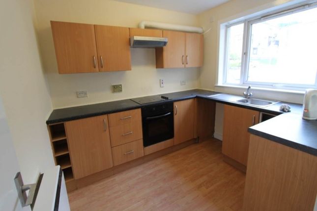 37 Fettercairn Drive, Broughty Ferry Dundee photo 2