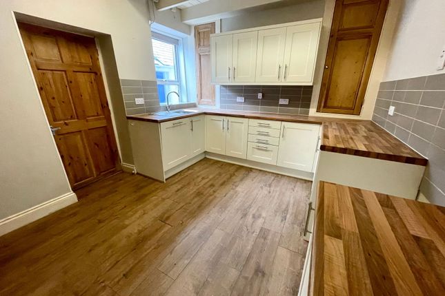 4, Glentowan Road, St. Austell photo 2
