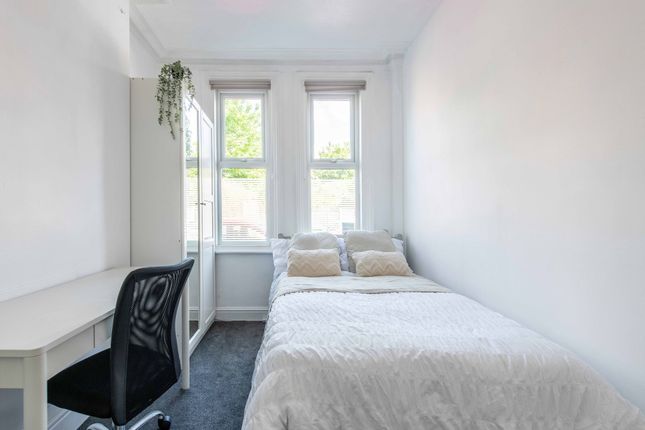 29 Albert Road, Nottingham photo 5