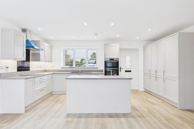 Plot 36, 12, Anvil Way, Wisbech photo 2
