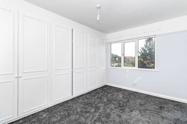 Princes Avenue, Surbiton photo 5