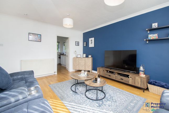 34, Harperland Drive, Kilmarnock, KA1 photo 4