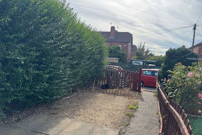 73 Recreation Drive, Mansfield photo 2