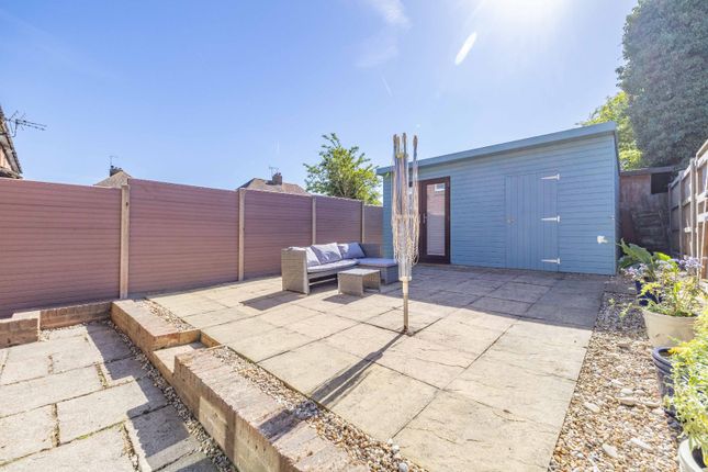 57, St. Albans Road, Canterbury photo 4