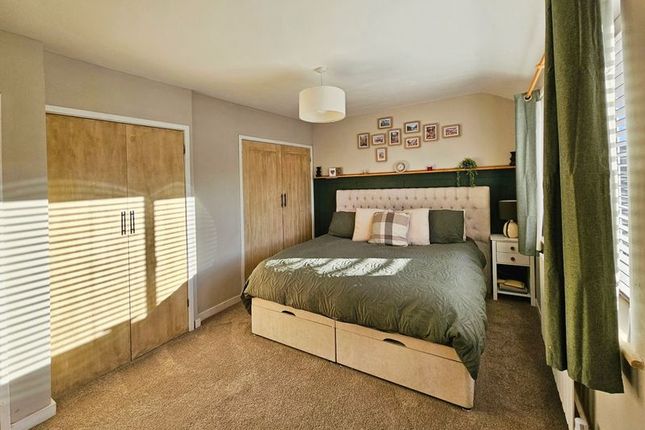 24, Riverside Avenue, Choppington photo 4