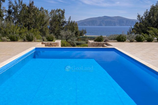 Villa for sale in Psomeika 180 20, Greece