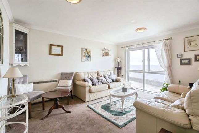 Flat 43 Seaview Court,, Clayton Road, West Sussex photo 2