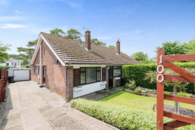 Bungalow for sale in Overstrand Road, Cromer