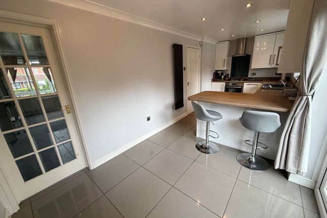 33a, Thornhill Road, DONCASTER photo 4