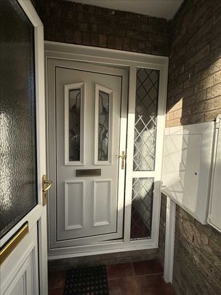 Valley View Drive, Scunthorpe photo 3