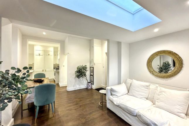 63A, Tennyson Road, London photo 3