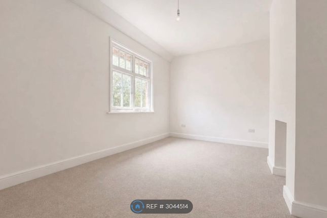 Elm Villa, High St Great Yeldham, Halstead photo 2