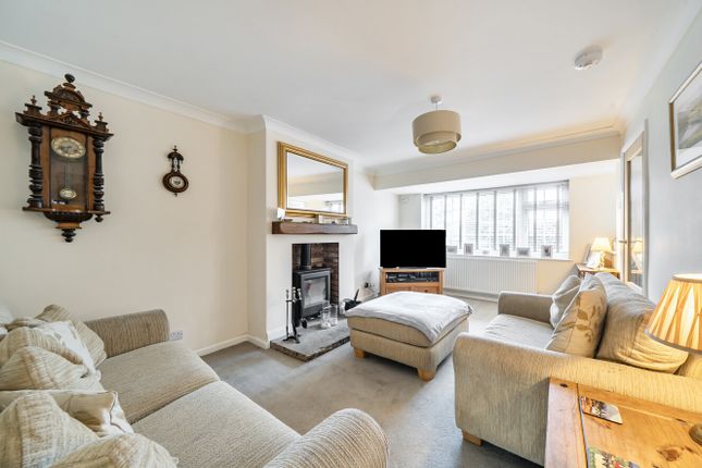 55, Garnet Lane, North Yorkshire photo 3