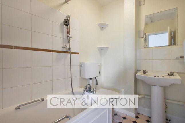 297c, Sydenham Road, Croydon photo 4