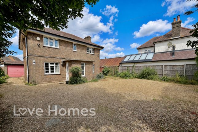 72, Dunstable Road, Dunstable photo 2
