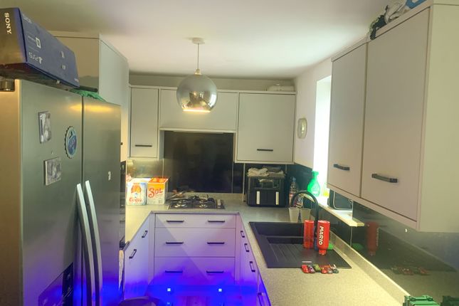 Flat 1 Atlantic Court,, Northfield Road, Devon photo 2